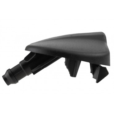 Gicleur Pare Brise Avant Gauche Pour Audi A4 A5 8T0955987C