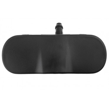 Gicleur Pare Brise Avant Droit Pour Audi A4 A5 8T0955988C