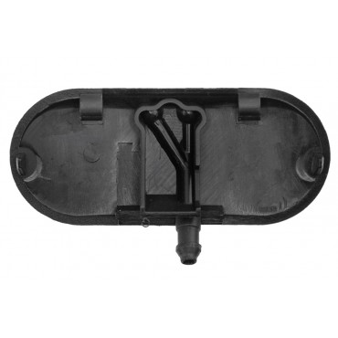 Gicleur Pare Brise Avant Droit Pour Audi A3 A4 8E0955988C