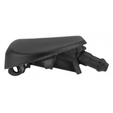 Gicleur Pare Brise Avant Droit Pour Audi A3 A4 8E0955988C