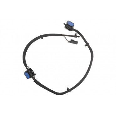 Tuyau Système Nettoyage Pare Brise Pour BMW Série 3 F30 F80 F31 61667276500
