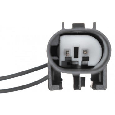 Tuyau Système Nettoyage Pare Brise Pour BMW Série 3 F30 F80 F31 61667276500