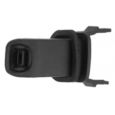 Gicleur Pare Brise Avant Pour Land Rover Discovery Sport