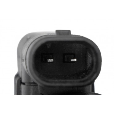 Tuyau Système Nettoyage Pare Brise Pour Mercedes-Benz Classe B A2468600292