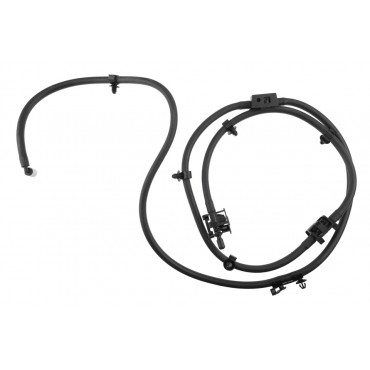 Tuyau Système Nettoyage Pare Brise Pour Mercedes-Benz Classe E A2138608900