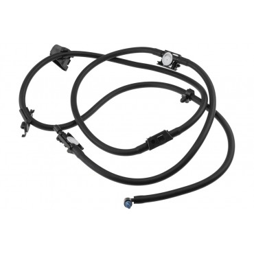 Tuyau Système Nettoyage Pare Brise Pour Mercedes-Benz Classe C A2058600292