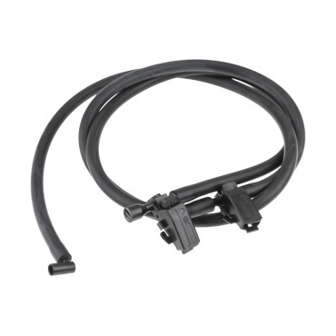 Tuyau Système Nettoyage Pare Brise Pour Mercedes-Benz Classe A B A1698600492