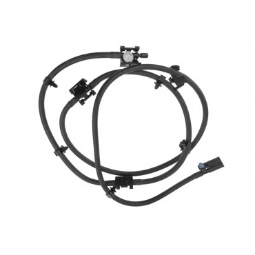 Tuyau Système Nettoyage Pare Brise Pour Mercedes-Benz GLC A2538602300