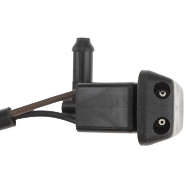 Gicleur Pare Brise Avant Gauche Pour Mercedes-Benz Classe C T-Model A2028600947