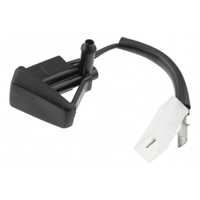 Gicleur Pare Brise Avant Pour Mercedes-Benz Classe C T-Model A2028601047