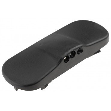 Gicleur Pare Brise Avant Gauche Pour VW CC Passat 3C8955987