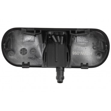Gicleur Pare Brise Avant Droit Pour VW CC Passat 3C8955988