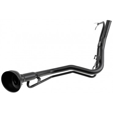 Tuyau Remplissage Réservoir Carburant Pour Renault Koleos 17221-JY20A