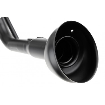 Tuyau Remplissage Réservoir Carburant Pour Renault Koleos 17221-JY20A