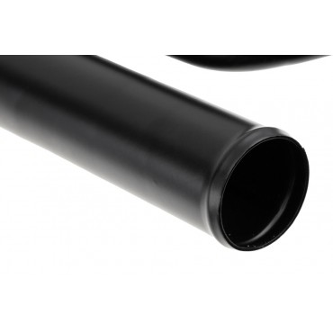 Tuyau Remplissage Réservoir Carburant Pour Renault Koleos 17221-JY20A