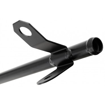 Tuyau Remplissage Réservoir Carburant Pour Renault Koleos 17221-JY20A