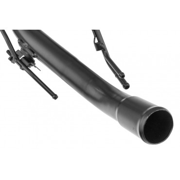 Tuyau Remplissage Réservoir Carburant Pour Subaru Impreza 42066-FE020