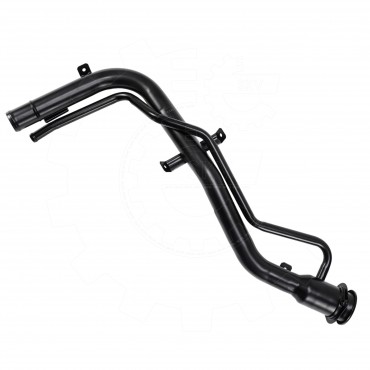 Tuyau Remplissage Réservoir Carburant Pour Mitsubishi Pajero Pinin MR342121