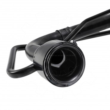 Tuyau Remplissage Réservoir Carburant Pour Toyota RAV 4 III 7720142183