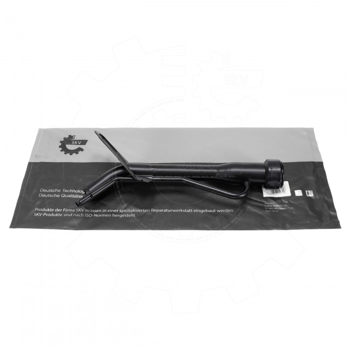 Tuyau Remplissage Réservoir Carburant Pour Toyota Hilux VII 77201-0K100