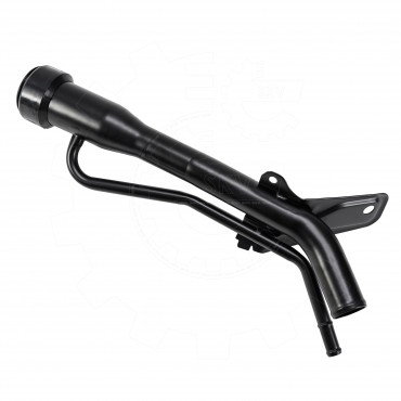 Tuyau Remplissage Réservoir Carburant Pour Toyota Hilux VII 77201-0K100