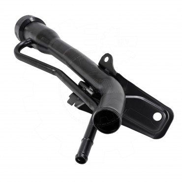 Tuyau Remplissage Réservoir Carburant Pour Toyota Hilux VII 77201-0K100