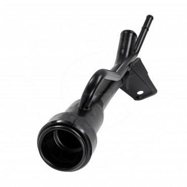 Tuyau Remplissage Réservoir Carburant Pour Toyota Hilux VII 77201-0K100