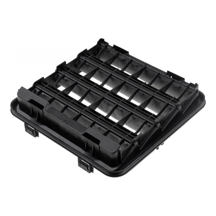 Grille de Ventilation Latérale Pour Jeep Gladiator Pick-up 68157351AA