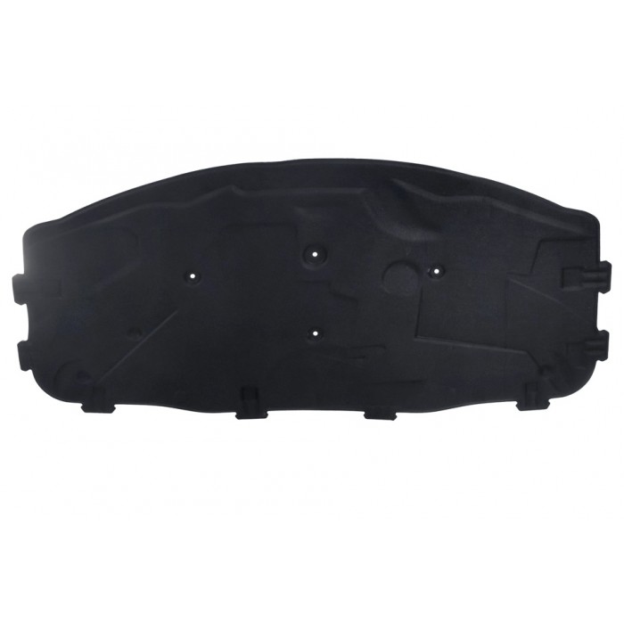 Isolant Compartiment Moteur Pour BMW Série 3 E46 51488193941