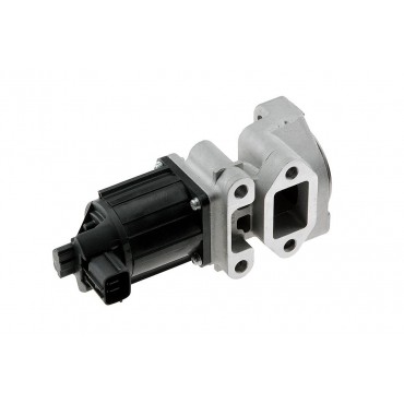 VANNE EGR avec joints...