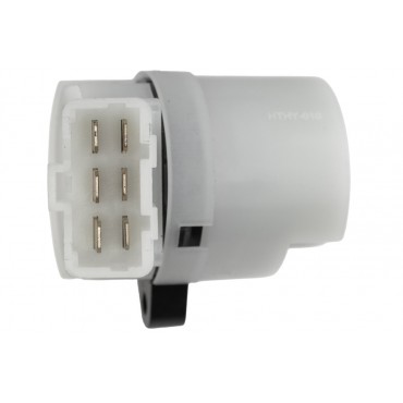 Contacteur d'Allumage Pour Hyundai Accent II III Kia RIO II A Trois Volumes