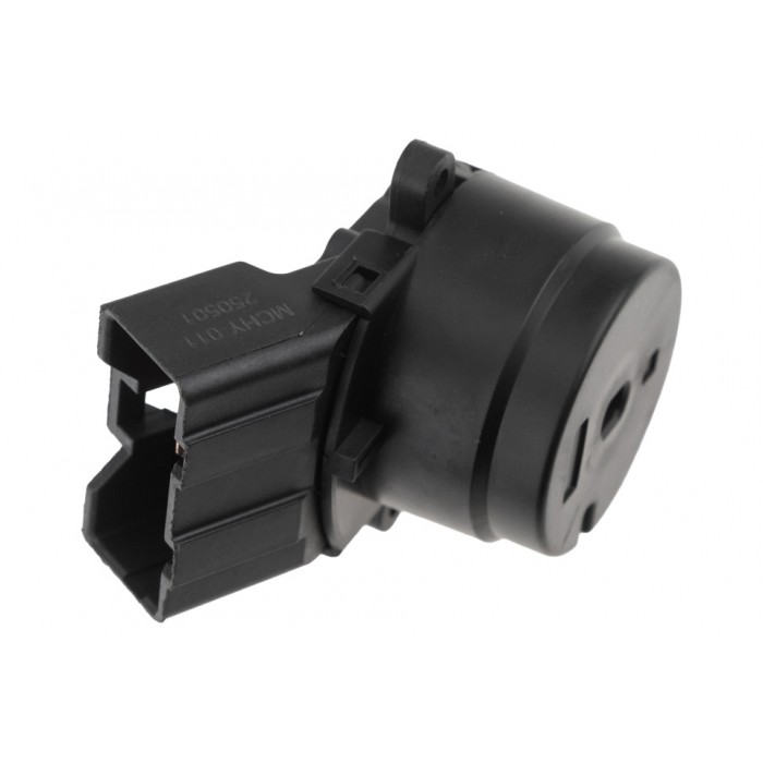 Contacteur d'Allumage Pour Hyundai Elantra VII 93110-J7000