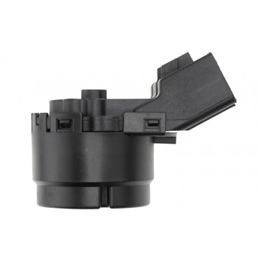 Contacteur d'Allumage Pour Hyundai Elantra VII 93110-J7000