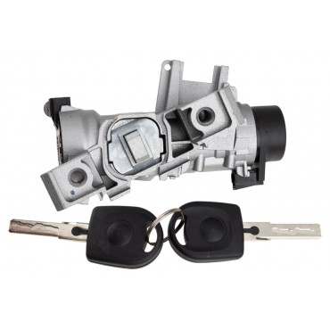 Contacteur d'Allumage Neiman Pour VW Bora Audi Seat 3B0905855E 3B0905855G