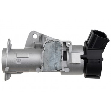 Contacteur d'Allumage Neiman Pour VW Seat Ibiza IV Skoda Fabia II 6R0905851D