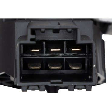 Contacteur d'Allumage Neiman Pour VW Seat Ibiza IV Skoda Fabia II 6R0905851D