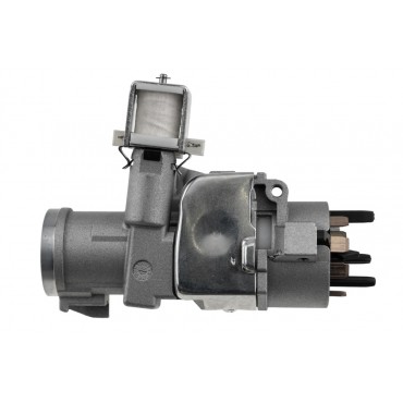 Contacteur d'Allumage Neiman Pour VW Polo 6R0905851E