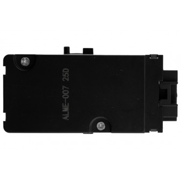 Bouton de Frein à Main Pour Mercedes-Benz Classe C T-Model EQC GLC 2059051516