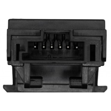 Bouton de Frein à Main Pour Mercedes-Benz Classe C T-Model EQC GLC 2059051516