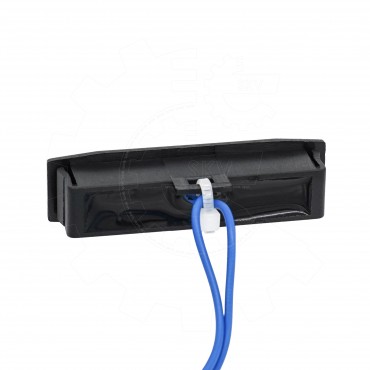 Poignée de Coffre Pour Nissan Altima Maxima VI Versa Infiniti M M37 Q70