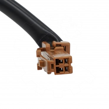 Poignée de Coffre Pour Nissan Altima Maxima VI Versa Infiniti M M37 Q70