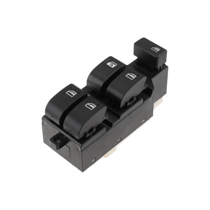 Bouton de Lève Vitre Interrupteur Pour Daihatsu Sirion Terios 84820-B4030