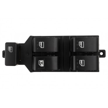 Bouton de Lève Vitre Interrupteur Pour Daihatsu Sirion Terios 84820-B4030
