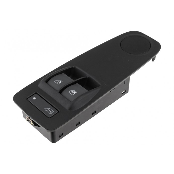 Bouton de Lève Vitre Interrupteur Pour Peugeot Fiat Ducato Citroën 735421419