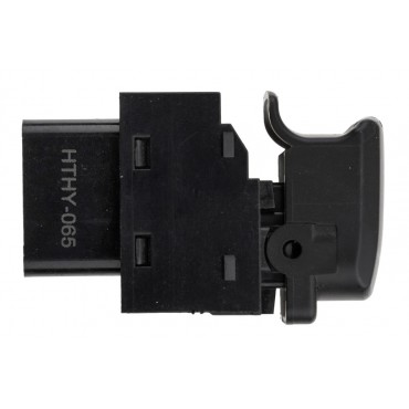 Interrupteur Lève Vitre Pour Hyundai Santa Fé II 93580-2B000