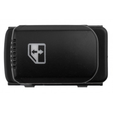 Interrupteur Lève Vitre Pour Hyundai Santa Fé II 93580-2B000