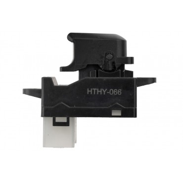 Bouton de Lève Vitre Interrupteur Pour Hyundai ix35 93580-2Z000