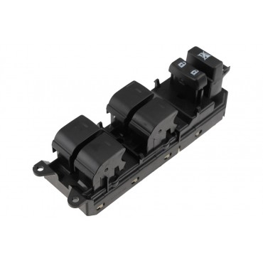 Bouton de Lève Vitre Interrupteur Pour Toyota Corolla 84040-12100