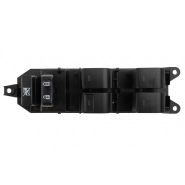 Bouton de Lève Vitre Interrupteur Pour Toyota Corolla 84040-12100