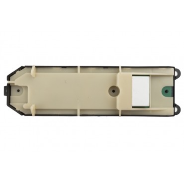 Bouton de Lève Vitre Interrupteur Pour Toyota Corolla 84040-12100